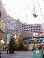 Berlin Sony Center 1205 1